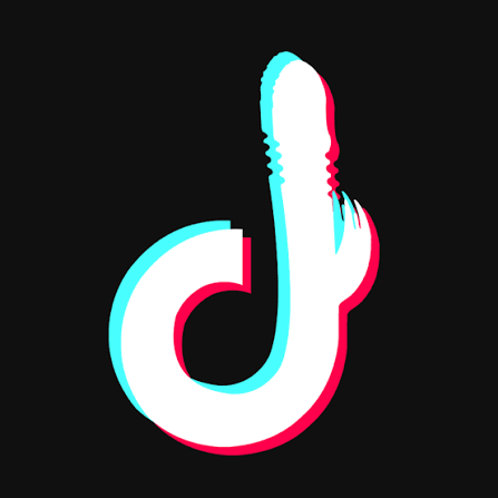 抖阴官方Logo